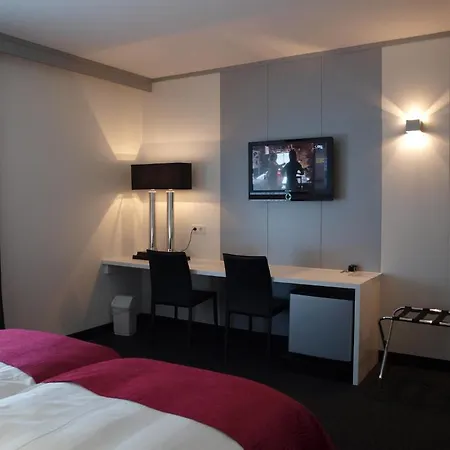 Bed and Breakfast B&B Pommerloch