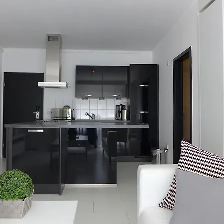 B&B Pommerloch Bed and Breakfast Pommerloch