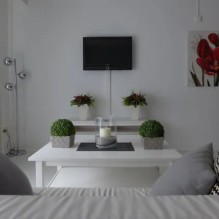 Bed and Breakfast B&B Pommerloch 3*