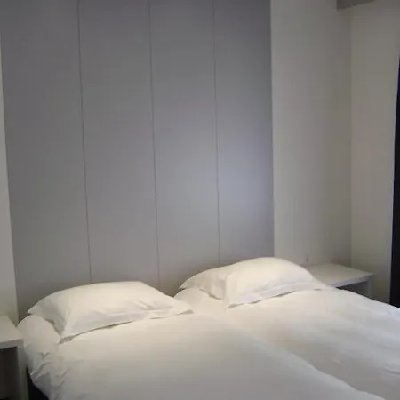 B&B Pommerloch 3* Pommerloch