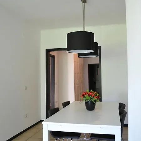 B&B Pommerloch Pommerloch