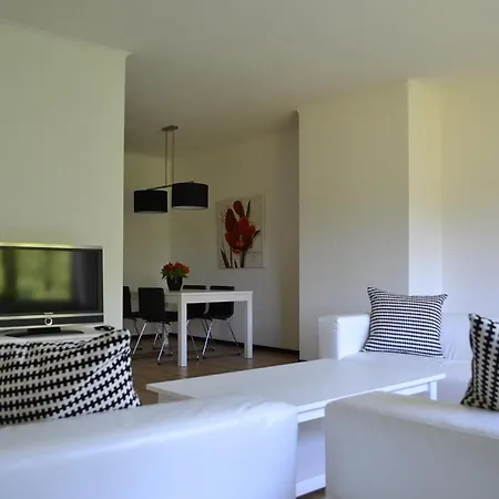 Bed and Breakfast B&B Pommerloch Pommerloch