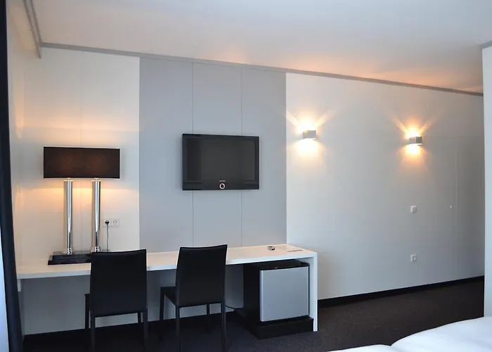 B&B Pommerloch Pommerloch