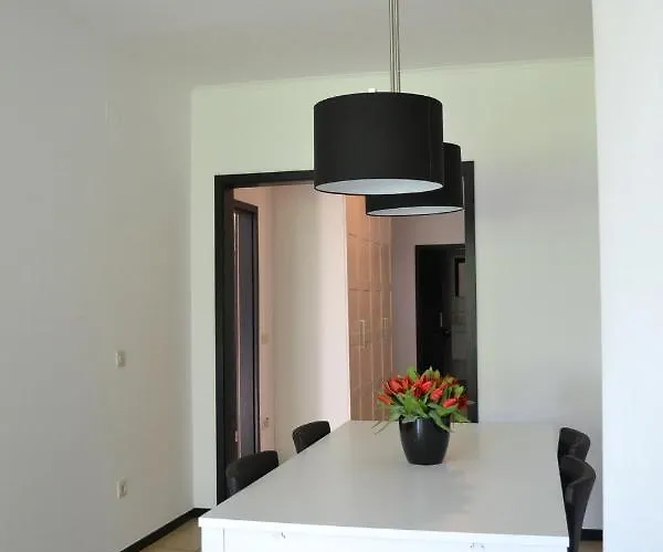 B&B Pommerloch Pommerloch