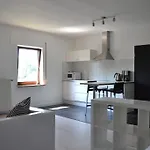 B&B Pommerloch