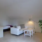 B&B Pommerloch 3*