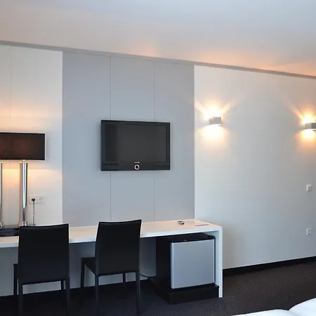 포메를로흐 Pommerloch