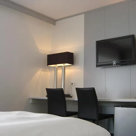 포메를로흐 Pommerloch