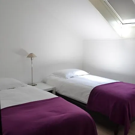 B&B Pommerloch Pommerloch