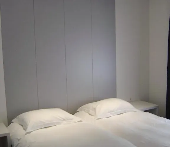 B&B Pommerloch 3* Pommerloch