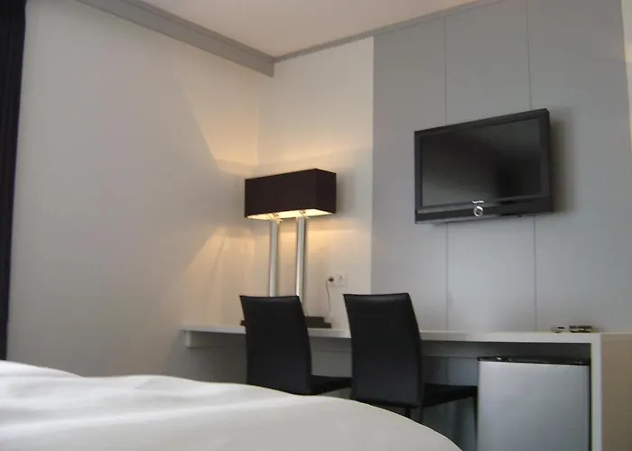 B&B Pommerloch Pommerloch