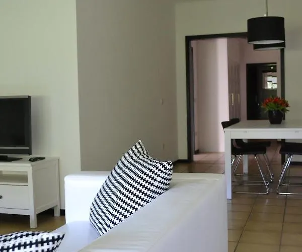 B&B Pommerloch فندق مبيت وإفطار Pommerloch